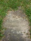 image of grave number 186536